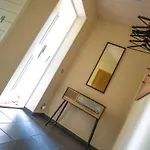 Villa Vormsi Suvila *