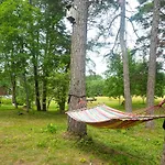 Vormsi Suvila Villa